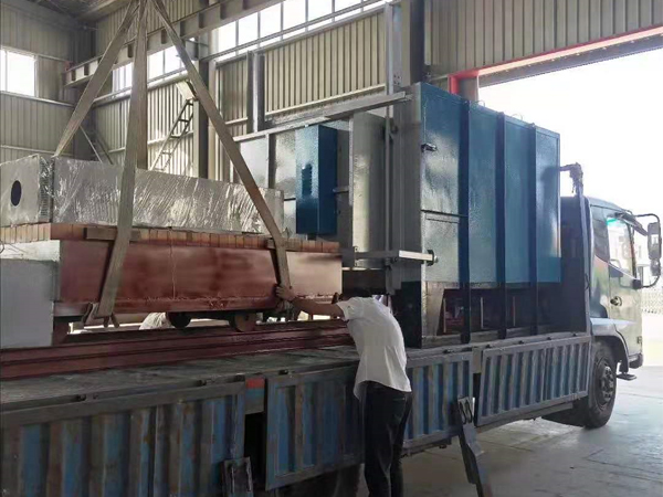 ���մ��¹��I(y��)�t��o(w��)�a�͑�����һ�_(t��i)�_(t��i)܇�t�l(f��)؛��