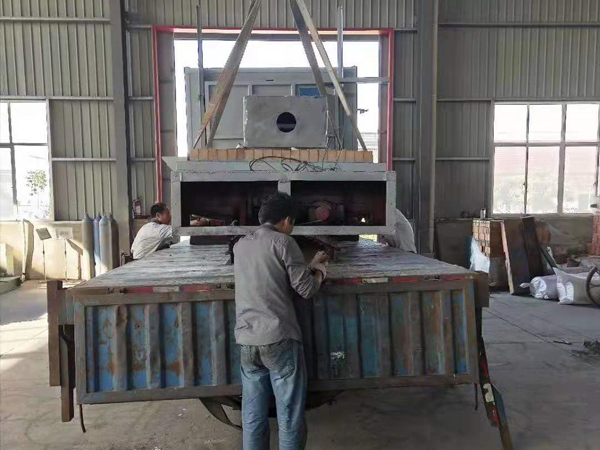 ���մ��¹��I(y��)�t��o(w��)�a�͑�����һ�_(t��i)�_(t��i)܇�t�l(f��)؛��