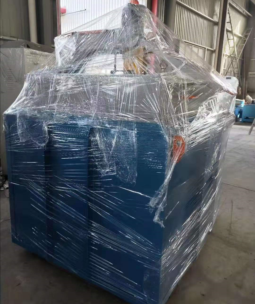 ���մ��¹��I(y��)�t���޹�˾���ڵ�̩���������ξ�ʽ�ػ�t�F�ڰl(f��)؛����