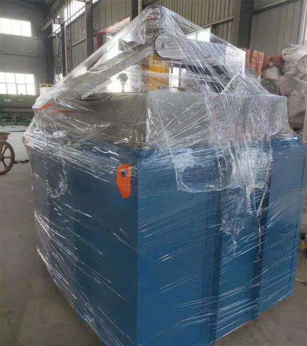 ���մ��¹��I(y��)�t���޹�˾���ڵ�̩���������ξ�ʽ�ػ�t�F�ڰl(f��)؛����