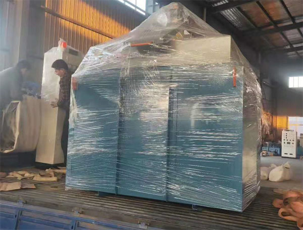 ���մ��¹��I(y��)�t���޹�˾���ڵ�̩���������ξ�ʽ�ػ�t�F�ڰl(f��)؛����