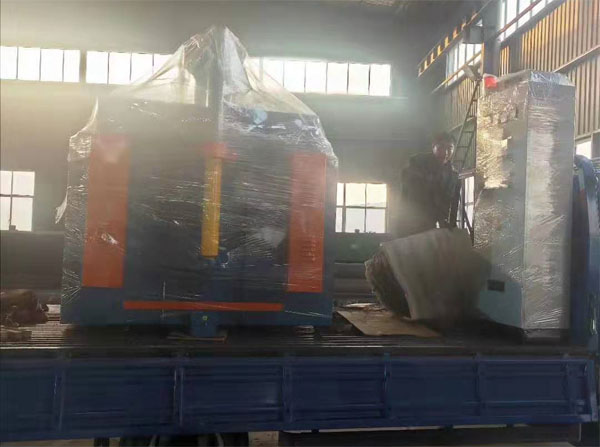 ���մ��¹��I(y��)�t���޹�˾���ڵ�̩���������ξ�ʽ�ػ�t�F�ڰl(f��)؛����