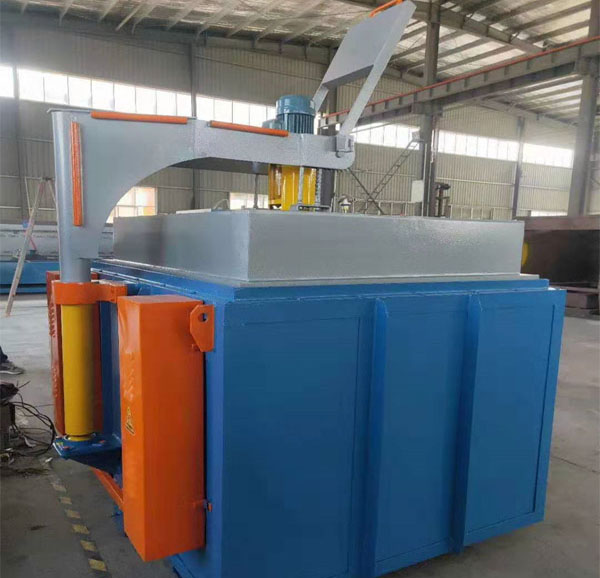 ���ξ�ʽ�ػ�t