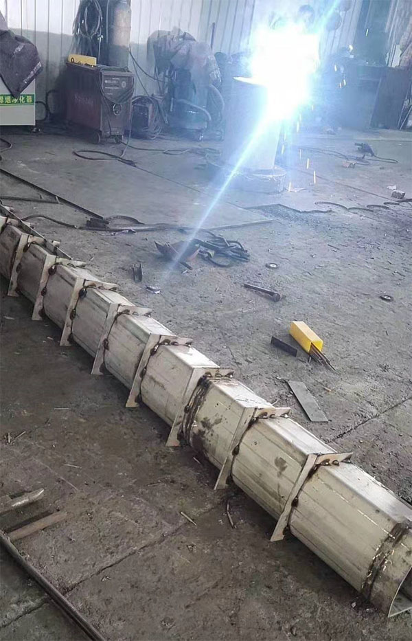 ���x�͑���������˦��һ�_�����t��QPQ�t׌�Ҵ��¹��I(y��)�t������