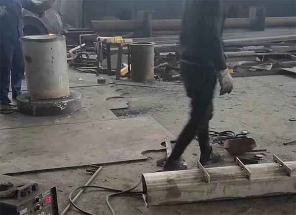 ���x�͑���������˦��һ�_�����t��QPQ�t׌�Ҵ��¹��I(y��)�t������