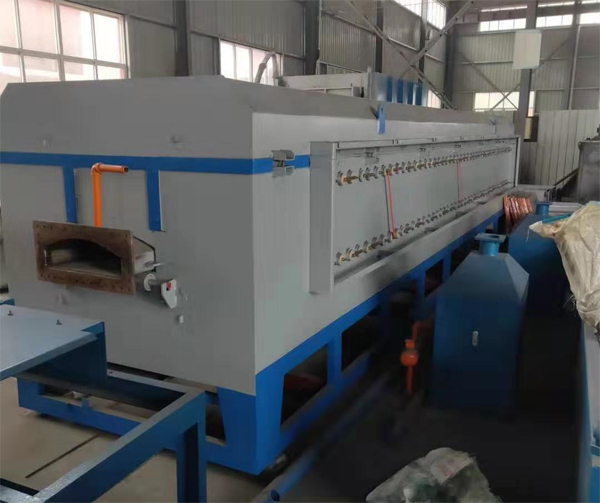 �ӟ�^(q��)7���L�W(w��ng)�����Y(ji��)�t�l(f��)���B�d