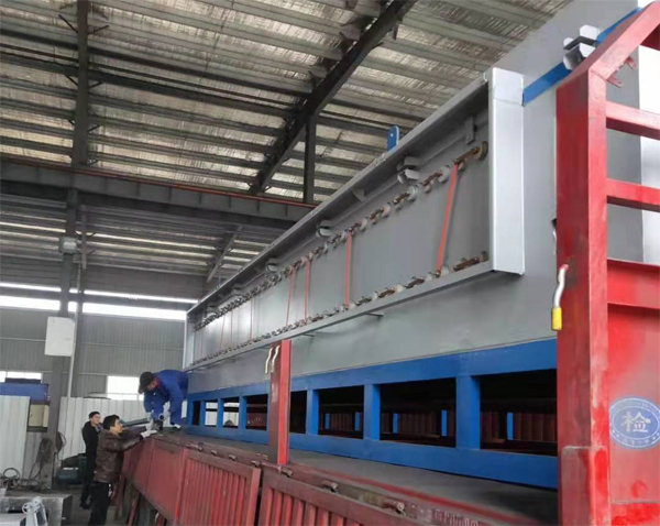 �ӟ�^(q��)7���L�W(w��ng)�����Y(ji��)�t�l(f��)���B�d