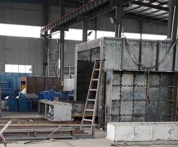 450KW�_(t��i)܇�t�t�w�����깤