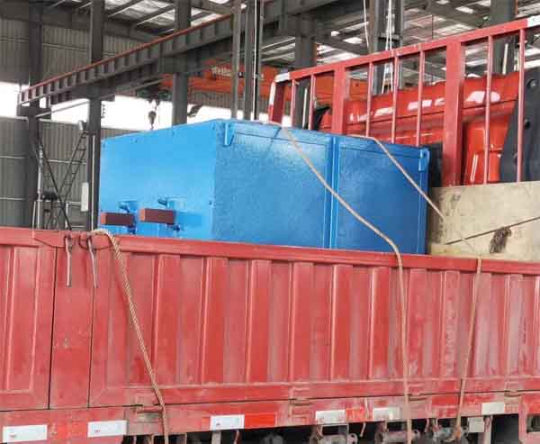 ����ʽ�}ԡ�t�l(f��)���o�a