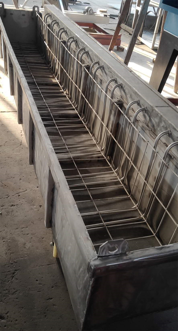 ���մ��¹��I(y��)�t���޹�˾���a(ch��n)����ľ�ИI(y��)����늼ӟ�ˮ�ذl(f��)������