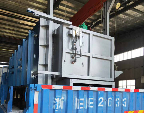 3��8�_(t��i)܇�t�l(f��)���o(w��)�a