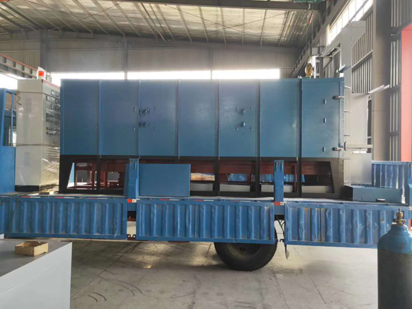 3��8�_(t��i)܇�t�l(f��)���o(w��)�a