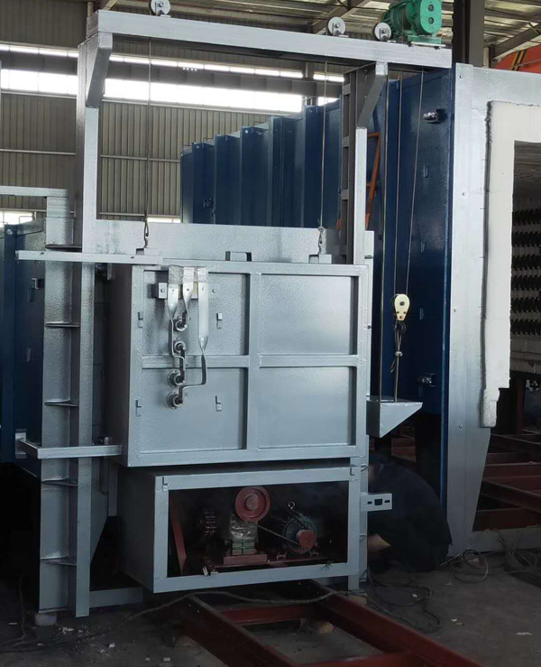 3��8�_(t��i)܇�t�l(f��)���o(w��)�a