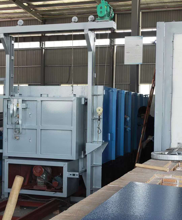 3��8�_(t��i)܇�t�l(f��)���o(w��)�a