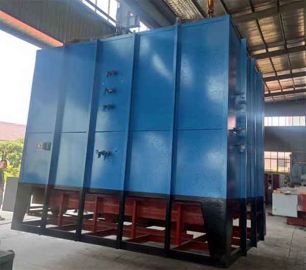 45KW�ߜ��_(t��i)܇�t