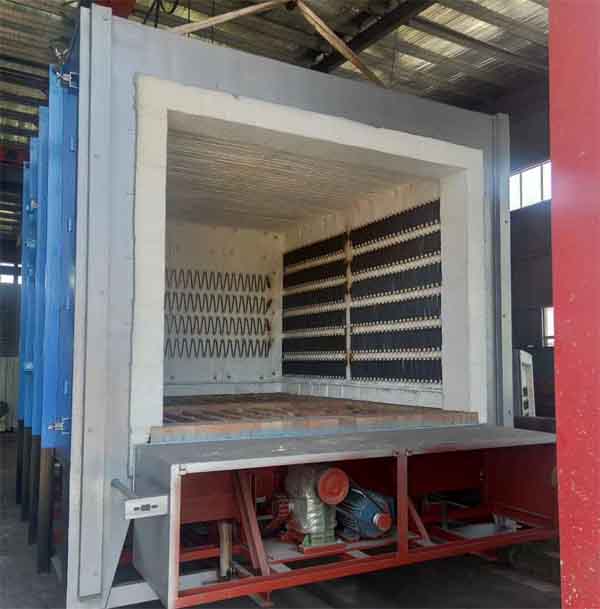 45KW�ߜ��_(t��i)܇�t