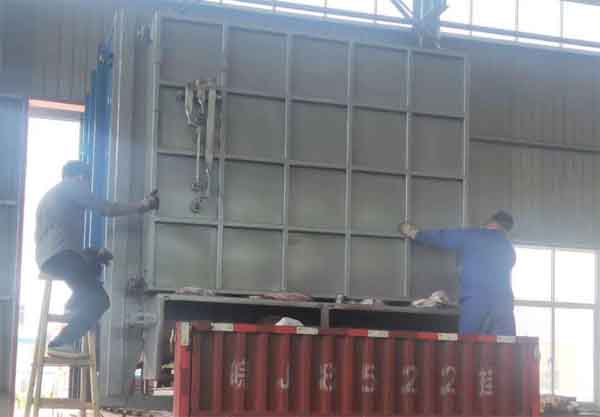 45KW�ߜ��_(t��i)܇�t�b܇