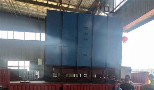 45KW�ߜ��_(t��i)܇�t�b܇���l(f��)؛