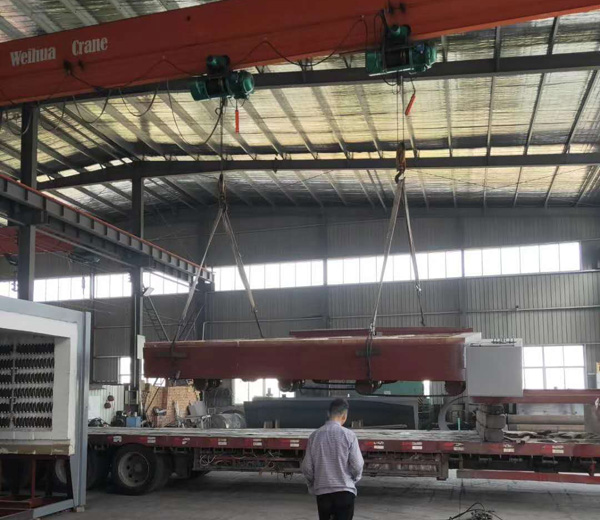 ȫ�w�S�_܇�t�l(f��)؛��