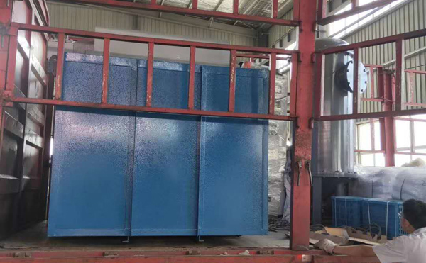 �L(zh��ng)�����˻�t�l(f��)؛