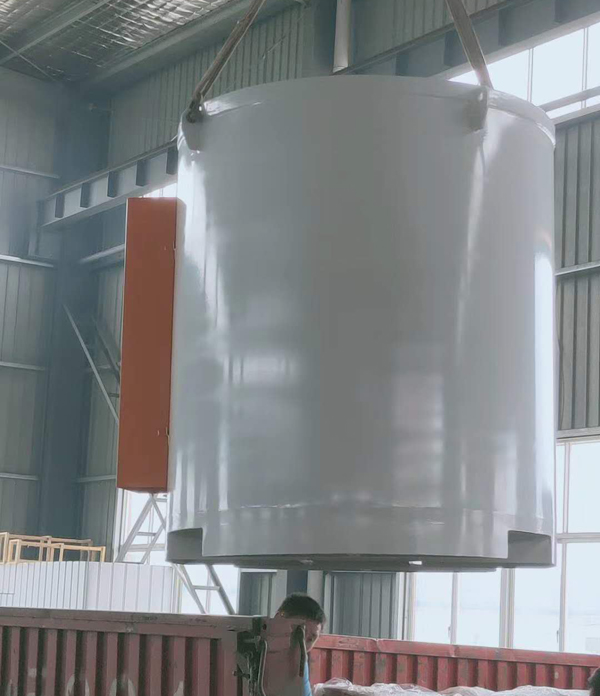 ��ʽ�ӟ�t�l(f��)؛��