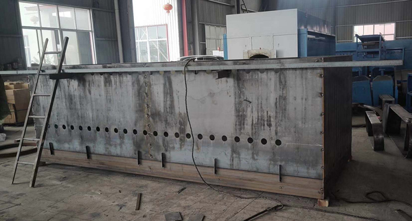 20���L��̼���ӟ᲻�P䓹����W(w��ng)���t�����������