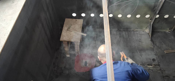 20���L��̼���ӟ᲻�P䓹����W(w��ng)���t�����������