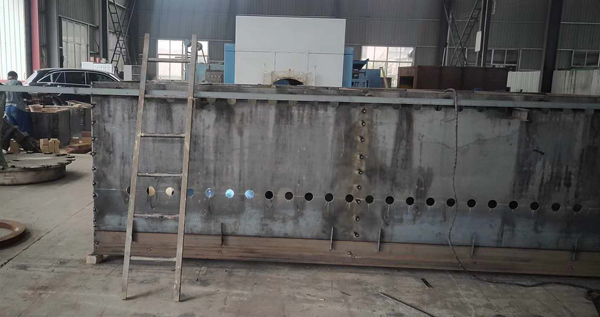 20���L��̼���ӟ᲻�P䓹����W(w��ng)���t�����������