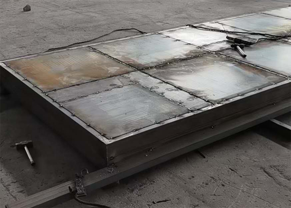 450mm���Ȳ��P䓾W(w��ng)�������t�_(k��i)ʼ����