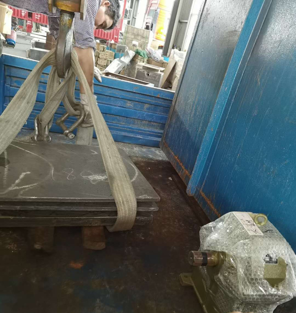 �}ԡ�t������l(f��)���o(w��)�a