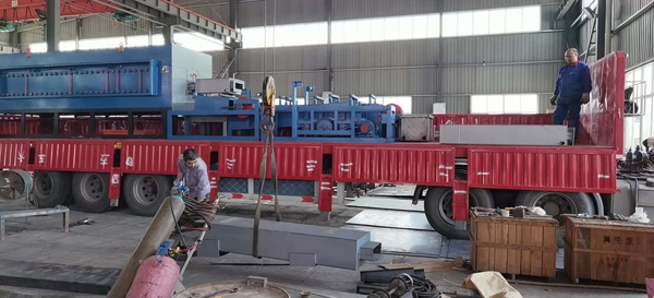 ����䓎�ʽ���P䓹����t���a(ch��n)���l(f��)؛��