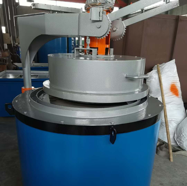 ���մ��¹��I(y��)�t���޹�˾�l(f��)���F�ݺ��չ��I(y��)���ß�̎���t