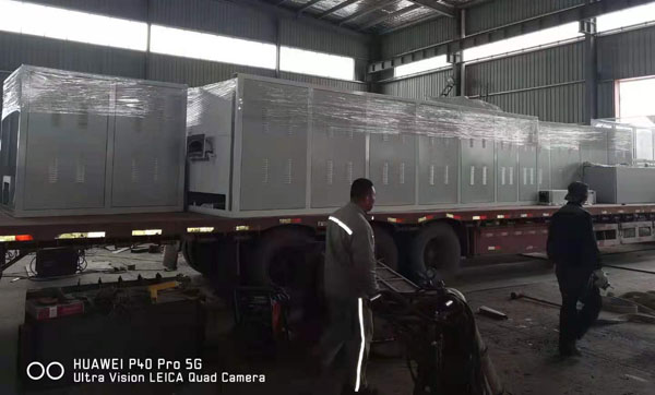 ȫ���]�W(w��ng)��ʽ���Y(ji��)�t�l(f��)���_(t��i)��