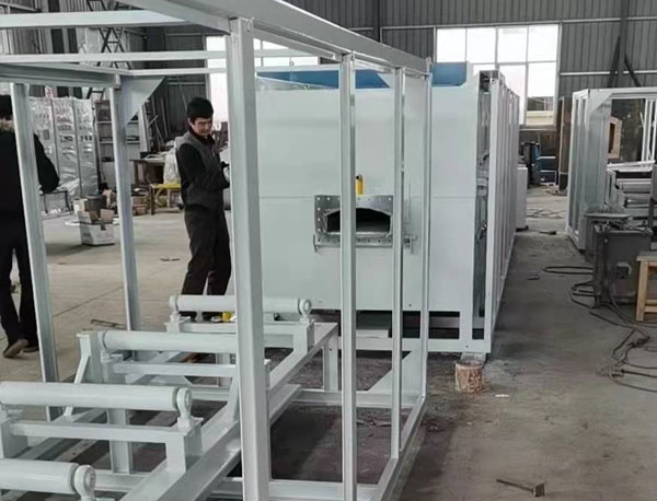 ȫ���]�W(w��ng)��ʽ���Y(ji��)�t