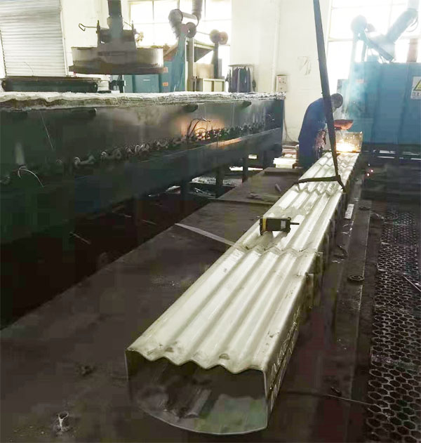 ���¹��I(y��)�t��o�a�͑����Q�W(w��ng)���t�R����