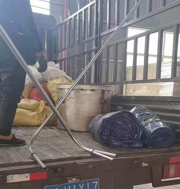 �ӱ��˻�t�Ͽ��b܇