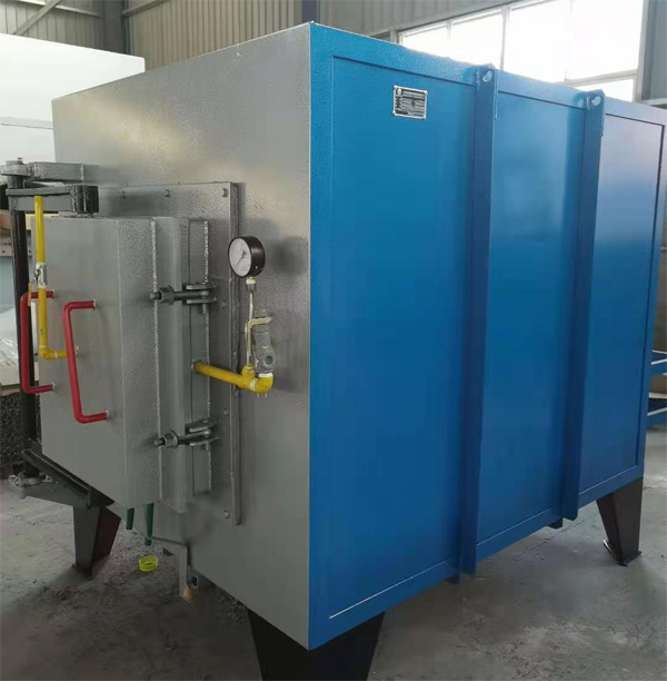 ��ձ��o(h��)��ʽ�t