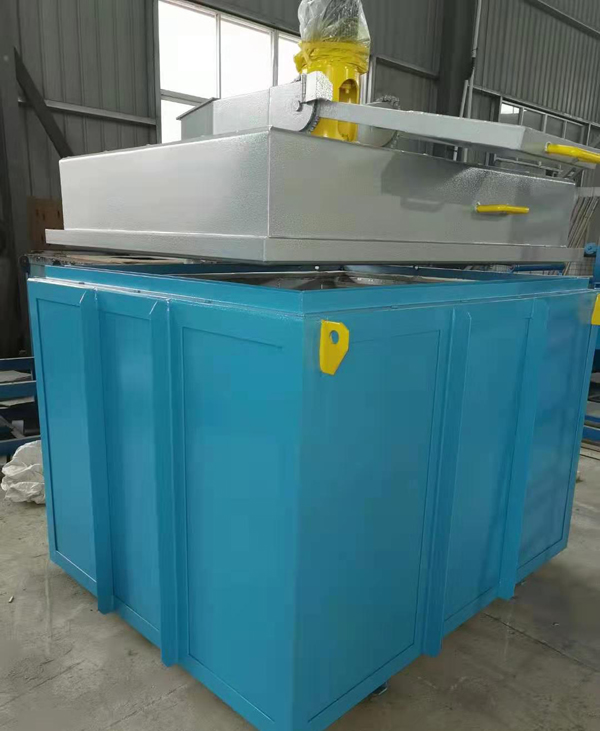 ���¹��I(y��)�t���첢�l(f��)��ӡ��������μӟ�t�ѽ�(j��ng)�깤���ʂ�l(f��)؛