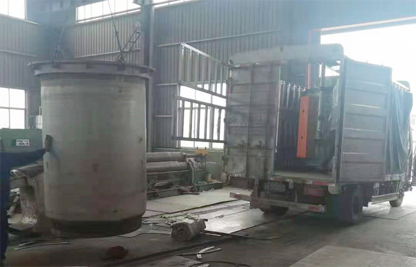 ���մ��¹��I(y��)�t���޹�˾���I�����t���W(w��ng)���t����ʽ�t���_܇�t���@�ΰl(f��)؛��l(f��)�������ľ�ʽ�t��