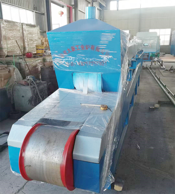 ���մ��¹��I(y��)�t�����150kw̼���ӟ᲻�P䓹����t�l(f��)�����K��