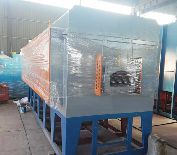 ���մ��¹��I(y��)�t�����150kw̼���ӟ᲻�P䓹����t�l(f��)�����K��