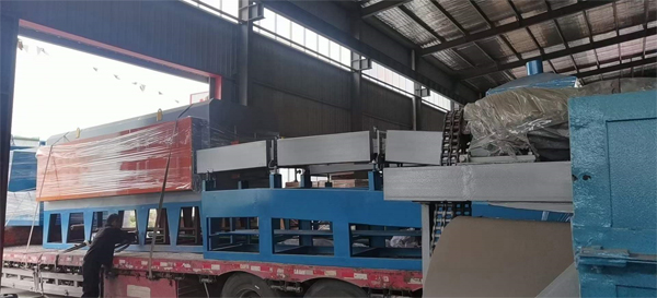 ���մ��¹��I(y��)�t�����150kw̼���ӟ᲻�P䓹����t�l(f��)�����K��