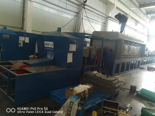 ���b̼���ӟ�W(w��ng)��ʽ�����t