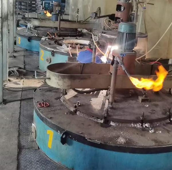 ��ʽ���w�����t���޺��{(di��o)ԇ