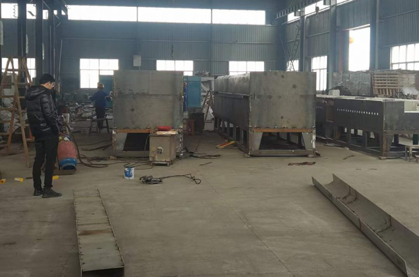 ���¹��I(y��)�t܇�g3�l�W(w��ng)�����Y(ji��)�t��������