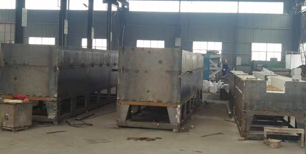 ���¹��I(y��)�t܇�g3�l�W(w��ng)�����Y(ji��)�t�����У�