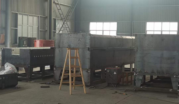 ���¹��I(y��)�t܇�g3�l�W(w��ng)�����Y(ji��)�t��������