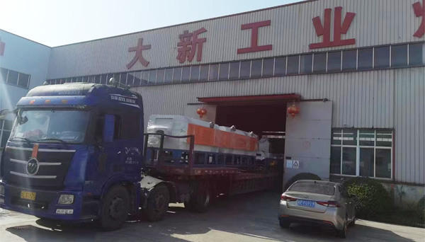 �F���W(w��ng)��ʽ��ĩұ����Y(ji��)�t�l(f��)؛��