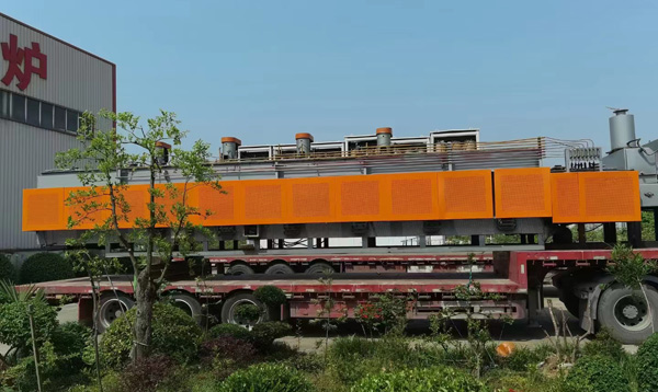 ���մ��¹��I(y��)�t���޹�˾����ğo�R����݁�t���a(ch��n)���l(f��)؛����