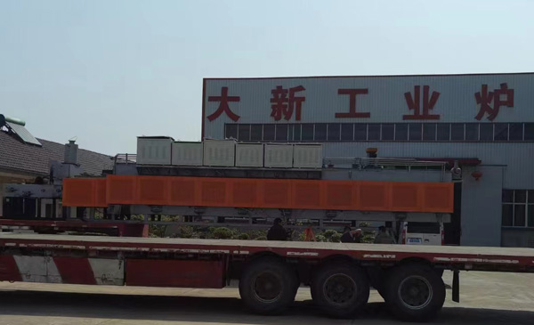 ���մ��¹��I(y��)�t���޹�˾����ğo�R����݁�t���a(ch��n)���l(f��)؛����